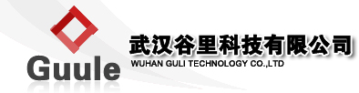 �人����Ƽ����޹�˾